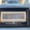 nissan moco 2010 -NISSAN--Moco DBA-MG22S--MG22S-380751---NISSAN--Moco DBA-MG22S--MG22S-380751- image 19