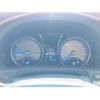 toyota crown-majesta 2014 CFJ8152693 image 18