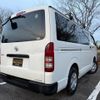 toyota hiace-van 2015 -TOYOTA--Hiace Van LDF-KDH206V--KDH206-8095661---TOYOTA--Hiace Van LDF-KDH206V--KDH206-8095661- image 4