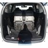 honda odyssey 2018 CFJ1649094 image 29