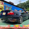 bmw m3 2001 -BMW--BMW M3 ﾌﾒｲ--WBSBR91030EX10099---BMW--BMW M3 ﾌﾒｲ--WBSBR91030EX10099- image 6