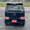 suzuki wagon-r 2019 CFJ1544206 image 4