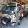 mitsubishi-fuso canter 2003 GOO_NET_EXCHANGE_0840414A30221019W004 image 2