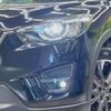 mazda cx-5 2016 -MAZDA 【名変中 】--CX-5 KE2FW--213471---MAZDA 【名変中 】--CX-5 KE2FW--213471- image 23