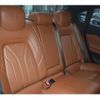 maserati quattroporte 2016 CFJ1743415 image 18