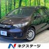 honda fit 2017 -HONDA--Fit DAA-GP5--GP5-1225674---HONDA--Fit DAA-GP5--GP5-1225674- image 1