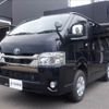 toyota hiace-van 2020 -TOYOTA--Hiace Van QDF-GDH206V--GDH206-1045606---TOYOTA--Hiace Van QDF-GDH206V--GDH206-1045606- image 12