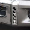 toyota land-cruiser 2015 CFJ1527978 image 8