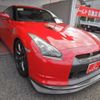 nissan gt-r 2009 23121310 image 1