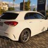 mercedes-benz a-class 2019 -MERCEDES-BENZ--Benz A Class 177012--WDD1770122J101926---MERCEDES-BENZ--Benz A Class 177012--WDD1770122J101926- image 9