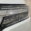 honda stepwagon 2019 -HONDA--Stepwgn 6AA-RP5--RP5-1089325---HONDA--Stepwgn 6AA-RP5--RP5-1089325- image 26
