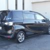 toyota sienta 2016 -TOYOTA--Sienta NSP170G--7047637---TOYOTA--Sienta NSP170G--7047637- image 2