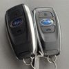 subaru subaru-others 2024 CFJ1626226 image 6