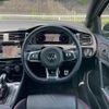 volkswagen golf-gti 2018 quick_quick_ABA-AUCHH_WVWZZZAVZJW249938 image 13