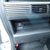 honda n-van 2023 CFJ1724577 image 9