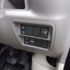 nissan clipper-van 2024 -NISSAN 【名変中 】--Clipper Van DR17V--742231---NISSAN 【名変中 】--Clipper Van DR17V--742231- image 6