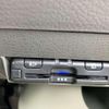 suzuki every 2024 quick_quick_3BD-DA17V_DA17V-740690 image 16