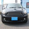 mini mini-others 2016 quick_quick_LDA-XD20F_WMWXD32040WT54244 image 12