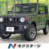 suzuki jimny 2024 -SUZUKI--Jimny 3BA-JB64W--JB64W-328298---SUZUKI--Jimny 3BA-JB64W--JB64W-328298- image 1