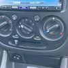 subaru impreza 2002 CFJ1685827 image 24