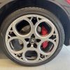 alfa-romeo alfa-romeo-others 2023 CFJ1723427 image 11