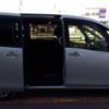 nissan serena 2014 -NISSAN--Serena DAA-HC26--HC26-101144---NISSAN--Serena DAA-HC26--HC26-101144- image 12