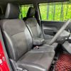 suzuki hustler 2017 quick_quick_MR41S_MR41S-260710 image 9