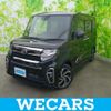 daihatsu tanto 2021 quick_quick_5BA-LA650S_LA650S-0124604 image 1