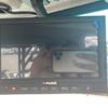 mitsubishi-fuso fighter 2025 -MITSUBISHI--Fuso Fighter 2KG-FK72F--FK72F-621013---MITSUBISHI--Fuso Fighter 2KG-FK72F--FK72F-621013- image 15