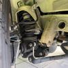 suzuki jimny 2024 CFJ1691007 image 20