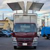 mitsubishi-fuso canter 2011 GOO_NET_EXCHANGE_0404111A30241129W001 image 4