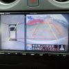 nissan note 2018 -NISSAN--Note DBA-E12--E12-569997---NISSAN--Note DBA-E12--E12-569997- image 13