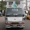 mitsubishi-fuso canter 1996 22352008 image 2