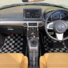 daihatsu copen 2017 quick_quick_LA400K_LA400K-0021088 image 2