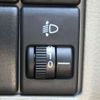 suzuki spacia 2013 CFJ1500273 image 4