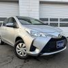 toyota vitz 2017 -TOYOTA 【釧路 501ﾜ7821】--Vitz NSP135--2069837---TOYOTA 【釧路 501ﾜ7821】--Vitz NSP135--2069837- image 24