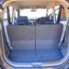 suzuki wagon-r 2012 -SUZUKI 【岡崎 580】--Wagon R DBA-MH23S--MH23S-912163---SUZUKI 【岡崎 580】--Wagon R DBA-MH23S--MH23S-912163- image 10