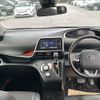 toyota sienta 2018 -TOYOTA--Sienta DAA-NHP170G--NHP170-7125751---TOYOTA--Sienta DAA-NHP170G--NHP170-7125751- image 17