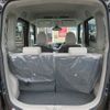 nissan dayz-roox 2018 CFJ1520749 image 13