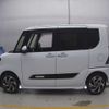 daihatsu tanto 2022 -DAIHATSU 【三河 583な789】--Tanto LA650S-0188926---DAIHATSU 【三河 583な789】--Tanto LA650S-0188926- image 5