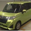 toyota roomy 2017 quick_quick_DBA-M900A_M900A-0098449 image 1