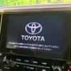 toyota alphard 2021 -TOYOTA--Alphard 3BA-AGH35W--AGH35-0052243---TOYOTA--Alphard 3BA-AGH35W--AGH35-0052243- image 4