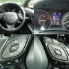 toyota c-hr 2020 quick_quick_DBA-NGX10_NGX10-2017731 image 7
