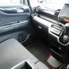 honda n-box 2014 -HONDA--N BOX JF1--1403398---HONDA--N BOX JF1--1403398- image 7