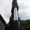 mitsubishi-fuso fighter 2006 -MITSUBISHI--Fuso Fighter PA-FK61F--FK61F-703974---MITSUBISHI--Fuso Fighter PA-FK61F--FK61F-703974- image 12