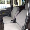 suzuki wagon-r 2014 CFJ1555146 image 11