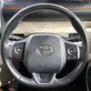 toyota sienta 2017 -TOYOTA--Sienta DBA-NSP170G--NSP170-7098188---TOYOTA--Sienta DBA-NSP170G--NSP170-7098188- image 13