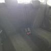 honda n-box 2016 CFJ1432277 image 14