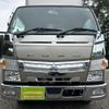 mitsubishi-fuso canter 2020 CFJ1549993 image 60