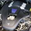maserati levante 2017 -MASERATI--Maserati Levante ABA-MLE30E--ZN6YU61C00X277910---MASERATI--Maserati Levante ABA-MLE30E--ZN6YU61C00X277910- image 18